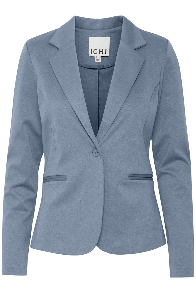 ICHI - BLAZER 