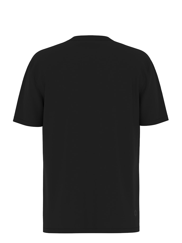 STRELLSON - T-SHIRT