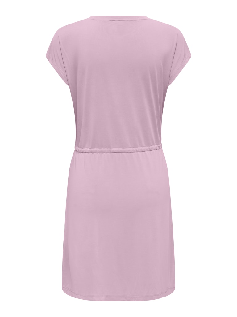 ONLY - KLEID / HANNAH