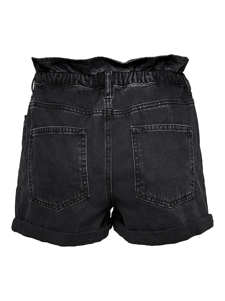 ONLY - SHORTS ONLY - SHORTS