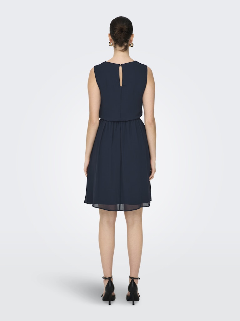 ONLY - FESTLICHES KLEID / STINNA