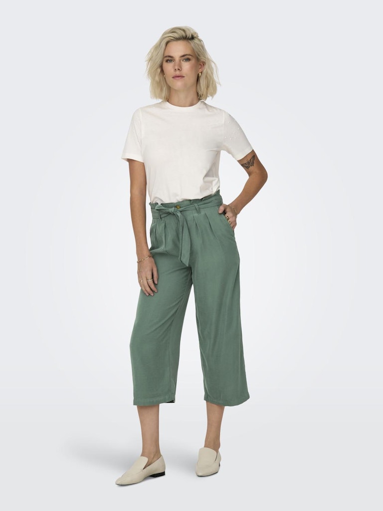 ONLY - PAPERBAG HOSE / AMINTA-ARIS ONLY - PAPERBAG HOSE / AMINTA-ARIS