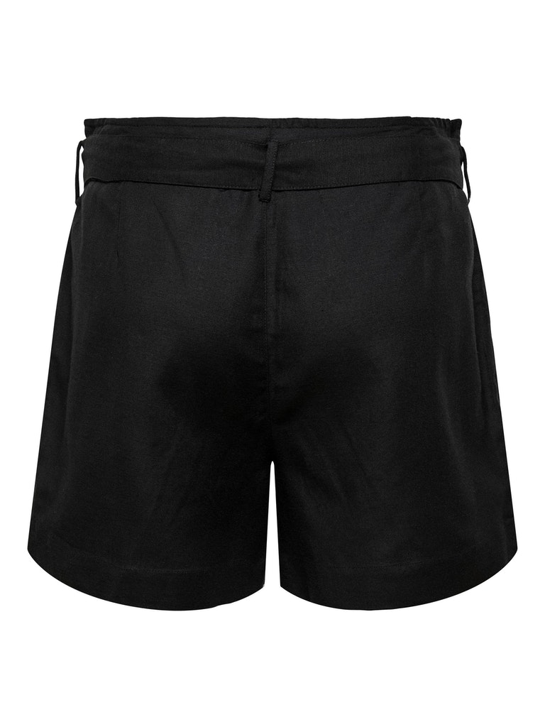 ONLY - SHORTS