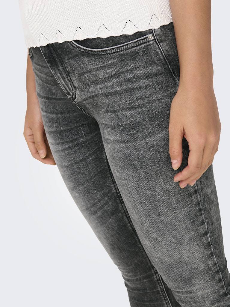 ONLY - SKINNY JEANS / BLUSH ONLY - SKINNY JEANS / BLUSH