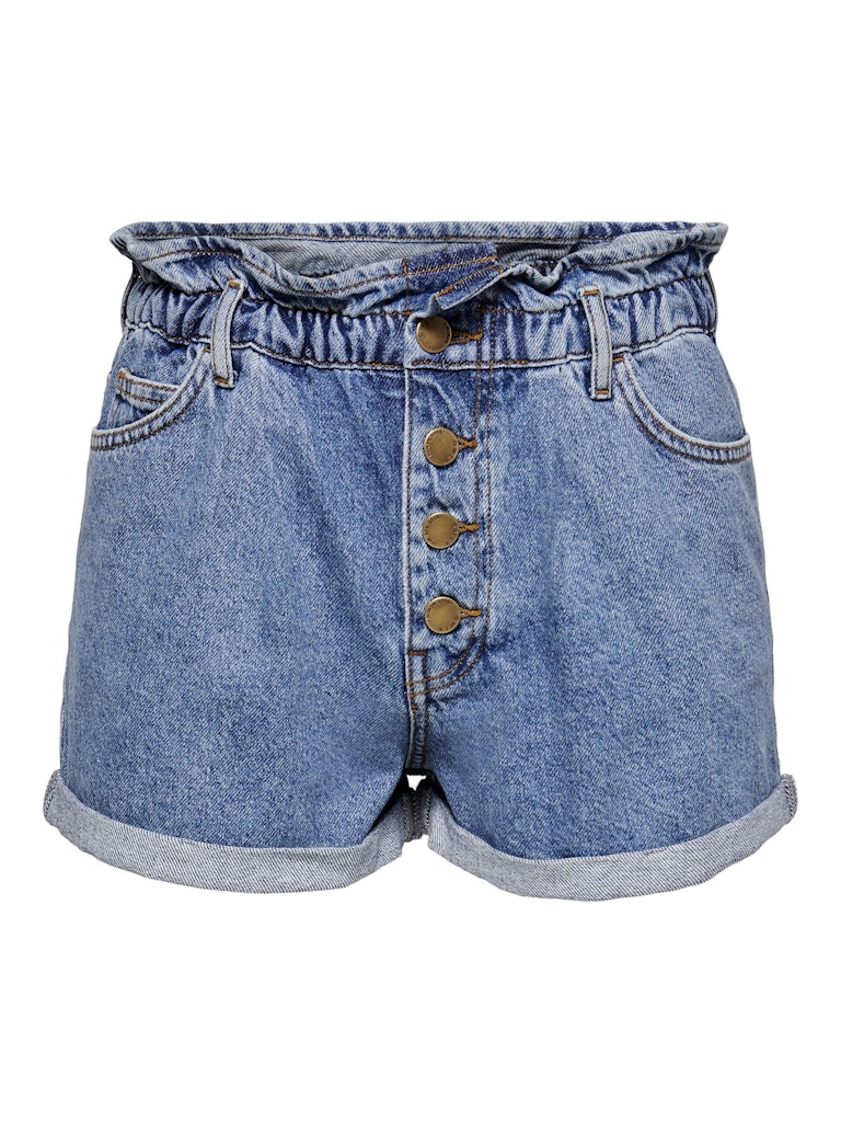 ONLY - SHORTS ONLY - SHORTS