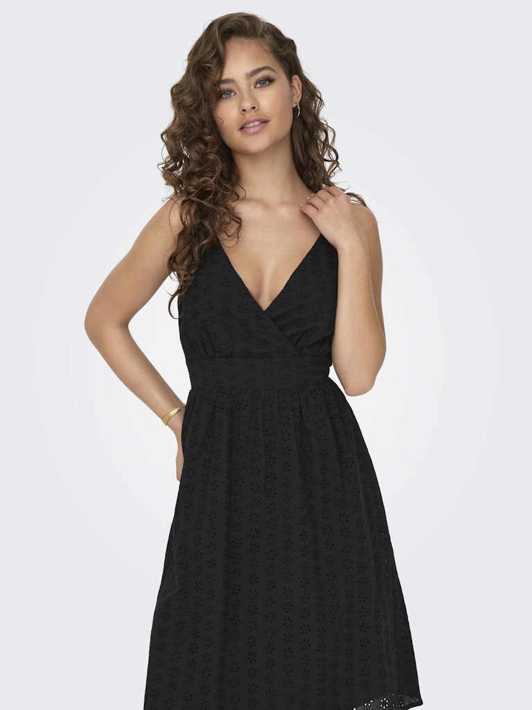 ONLY - KLEID / LOLA ONLY - KLEID / LOLA