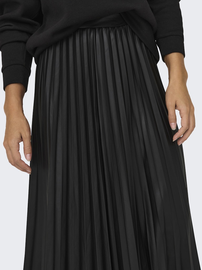 ONLY - ROCK / ANINA SKIRT JRS ONLY - ROCK / ANINA SKIRT JRS