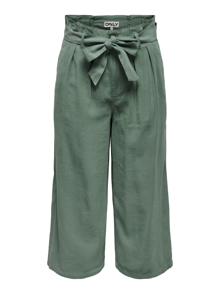 ONLY - PAPERBAG HOSE / AMINTA-ARIS ONLY - PAPERBAG HOSE / AMINTA-ARIS