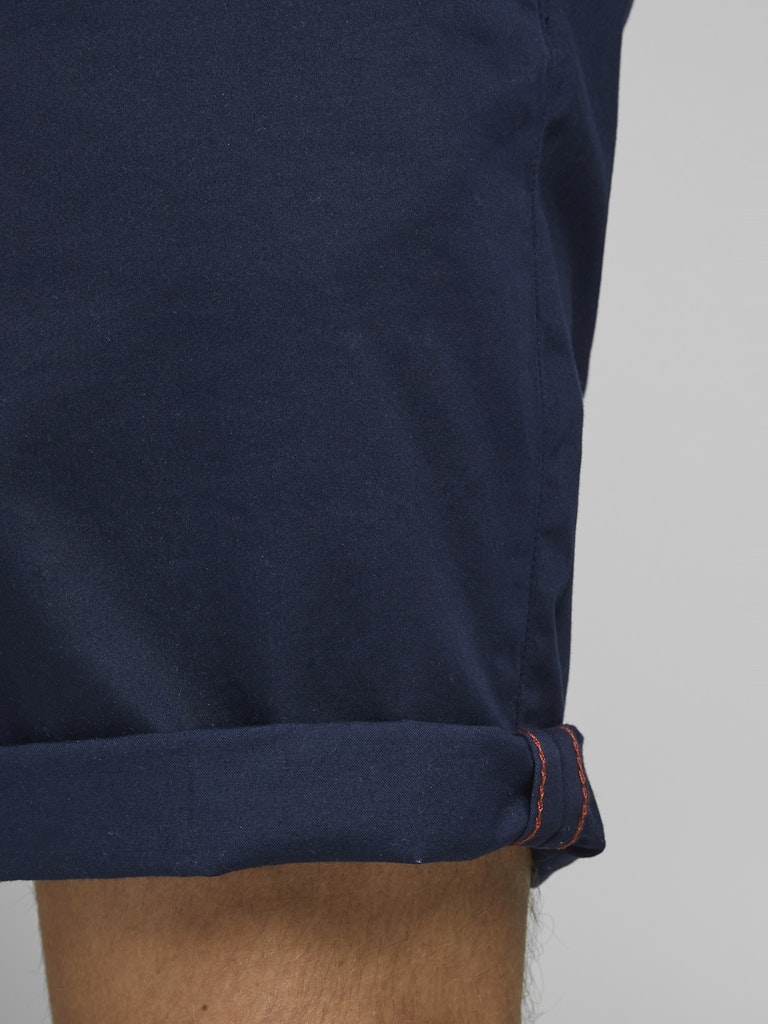 JACK & JONES - BERMUDA / JAGGER