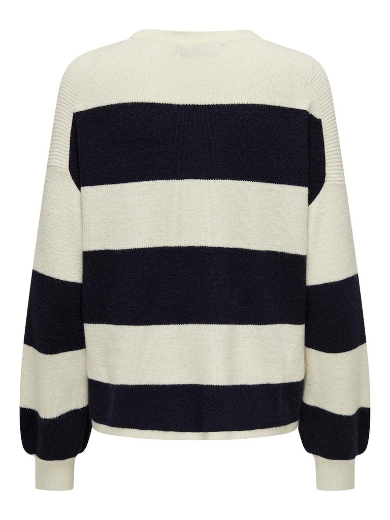 ONLY - PULLOVER / ATIA ONLY - PULLOVER / ATIA