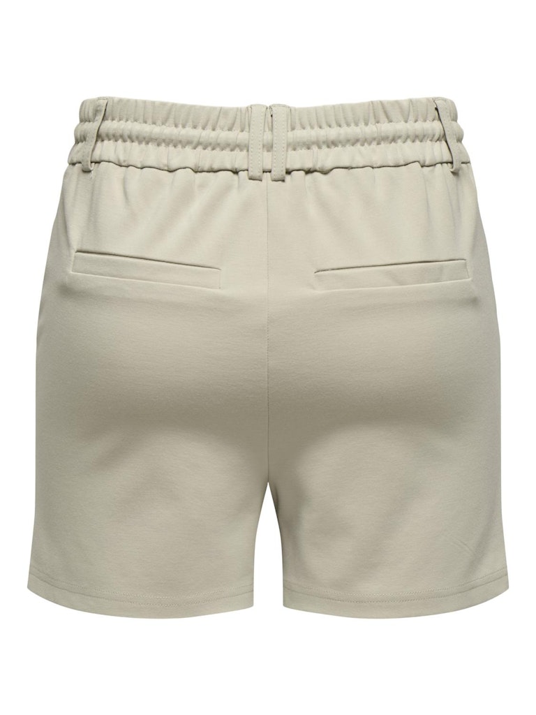 ONLY - SHORTS / POPTRASH LIFE 