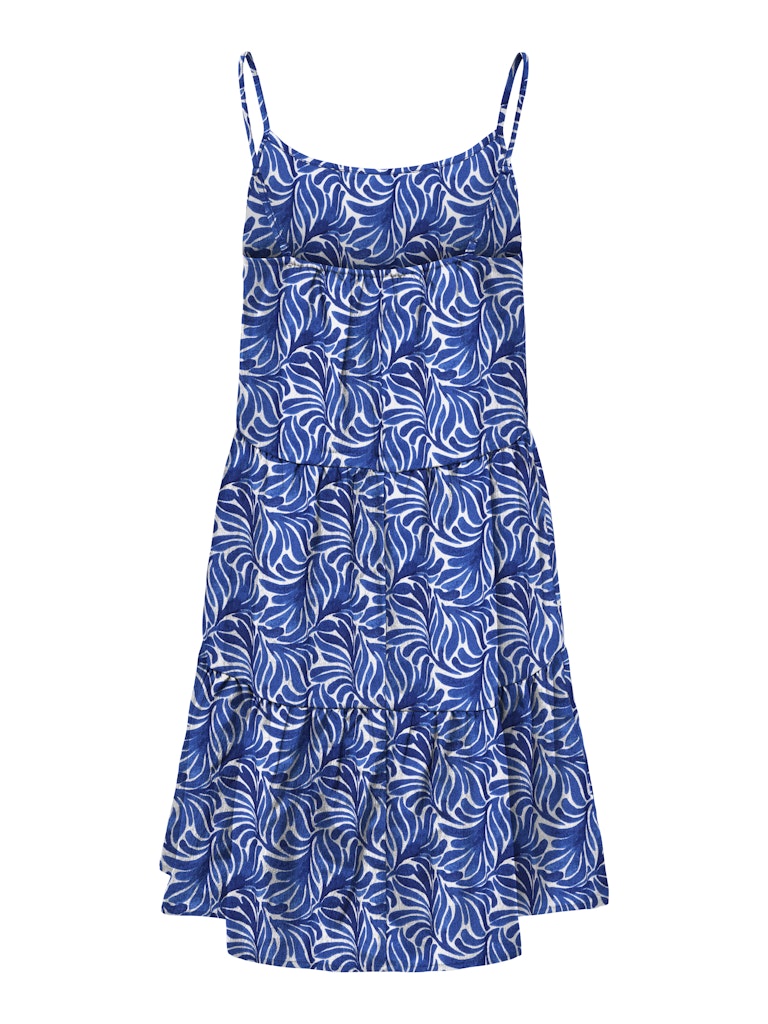 ONLY - KLEID / NOVA LIFE