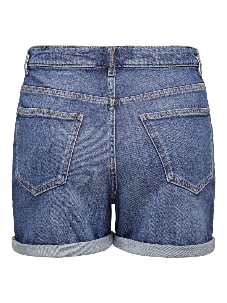 ONLY - SHORTS / JOSEPHINE 