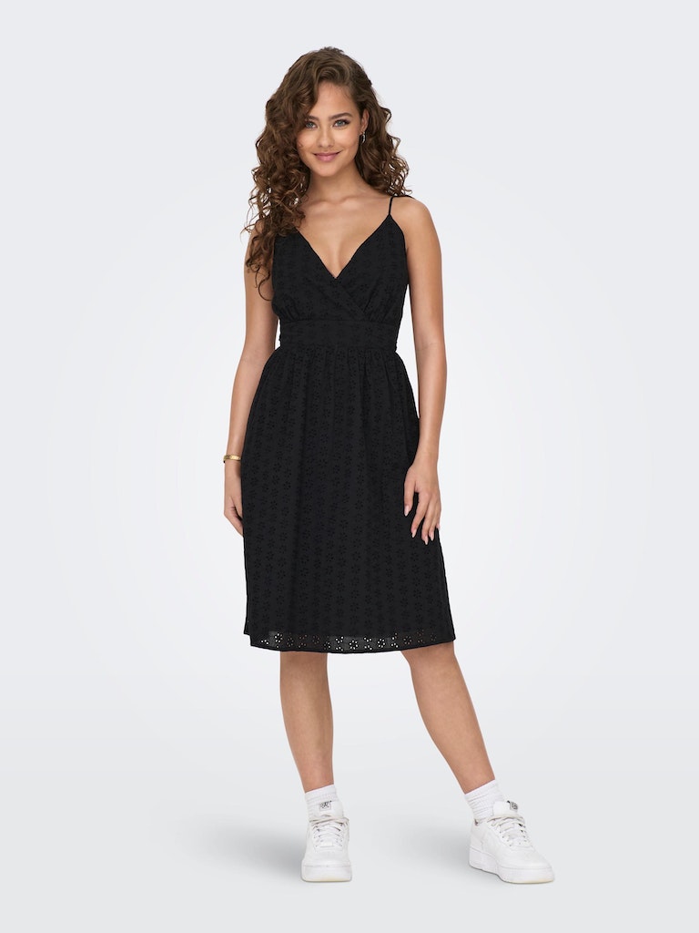 ONLY - KLEID / LOLA ONLY - KLEID / LOLA