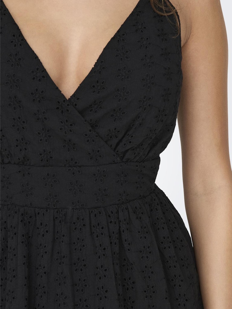 ONLY - KLEID / LOLA ONLY - KLEID / LOLA