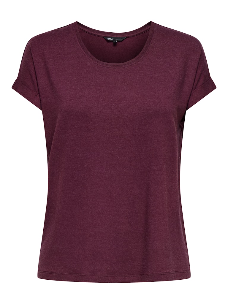 T-SHIRT, MOSTER, ONLY