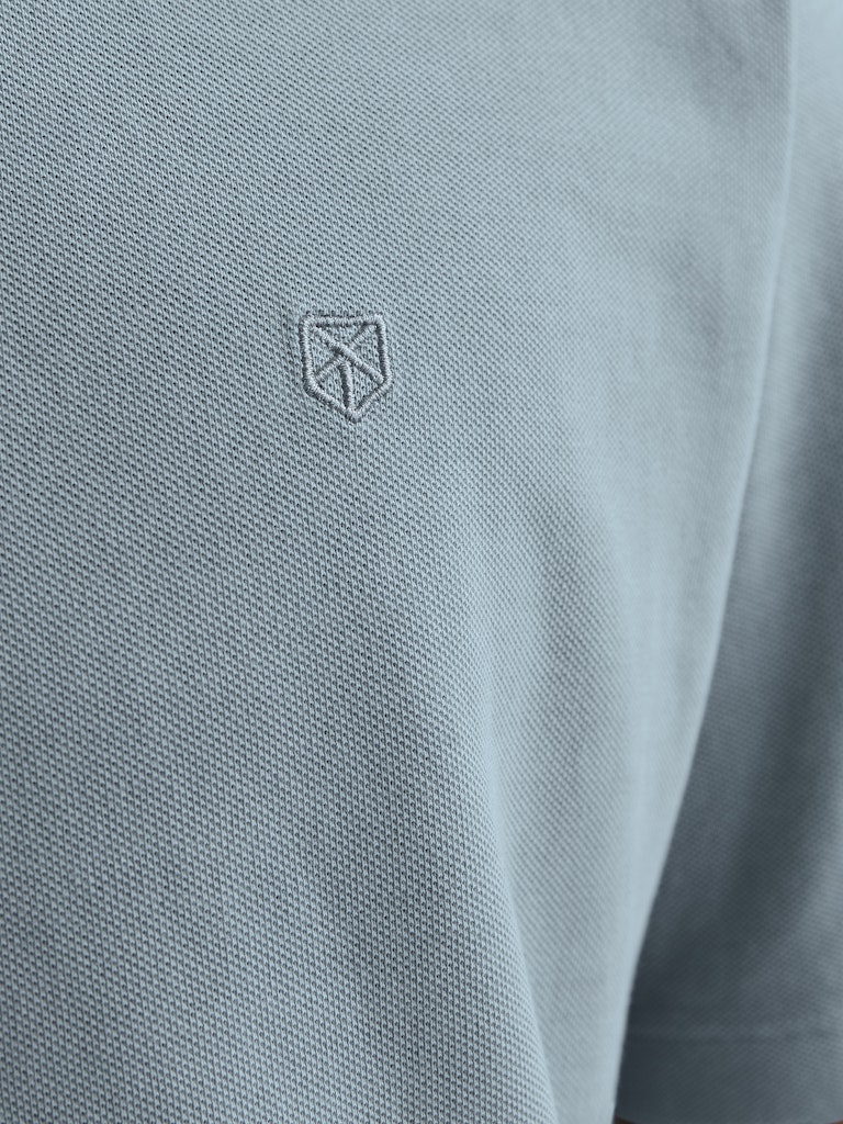 JACK&JONES - POLOSHIRT