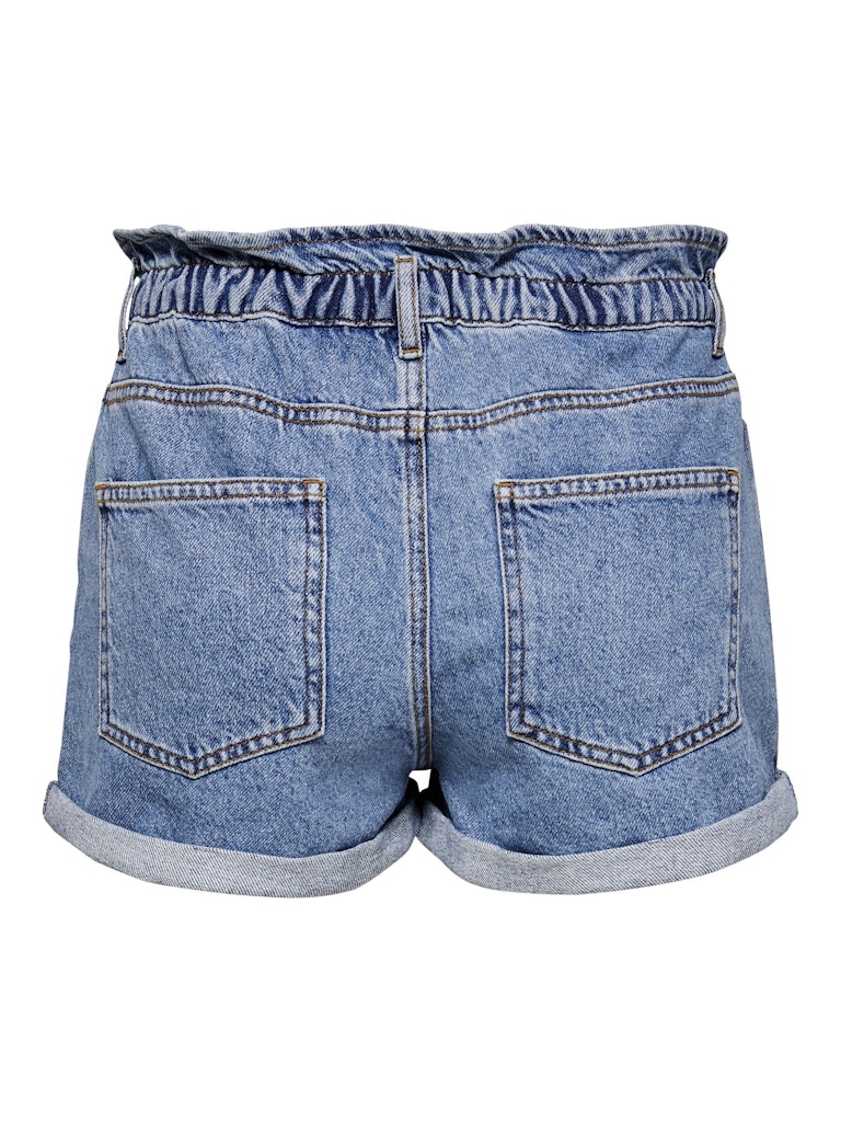 ONLY - SHORTS ONLY - SHORTS