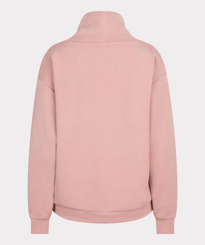 ESQUALO - SWEATER