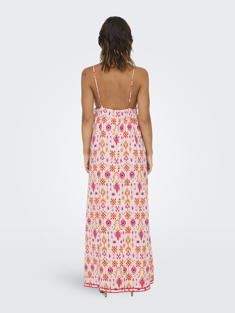 ONLY - MAXIKLEID /ELANOR