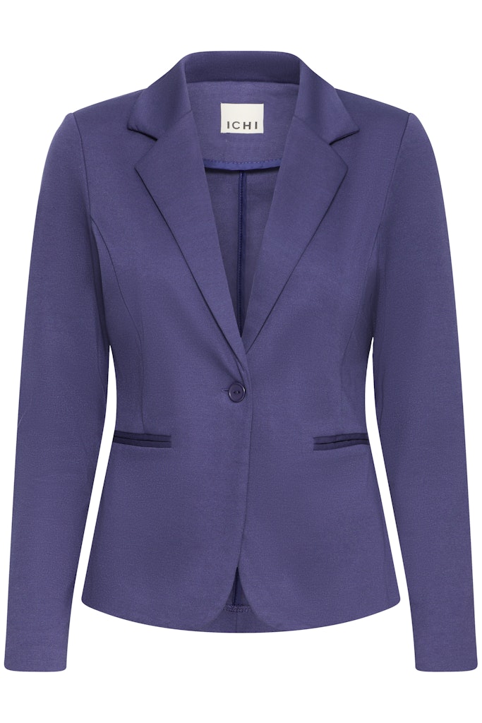 ICHI - BLAZER ICHI - BLAZER