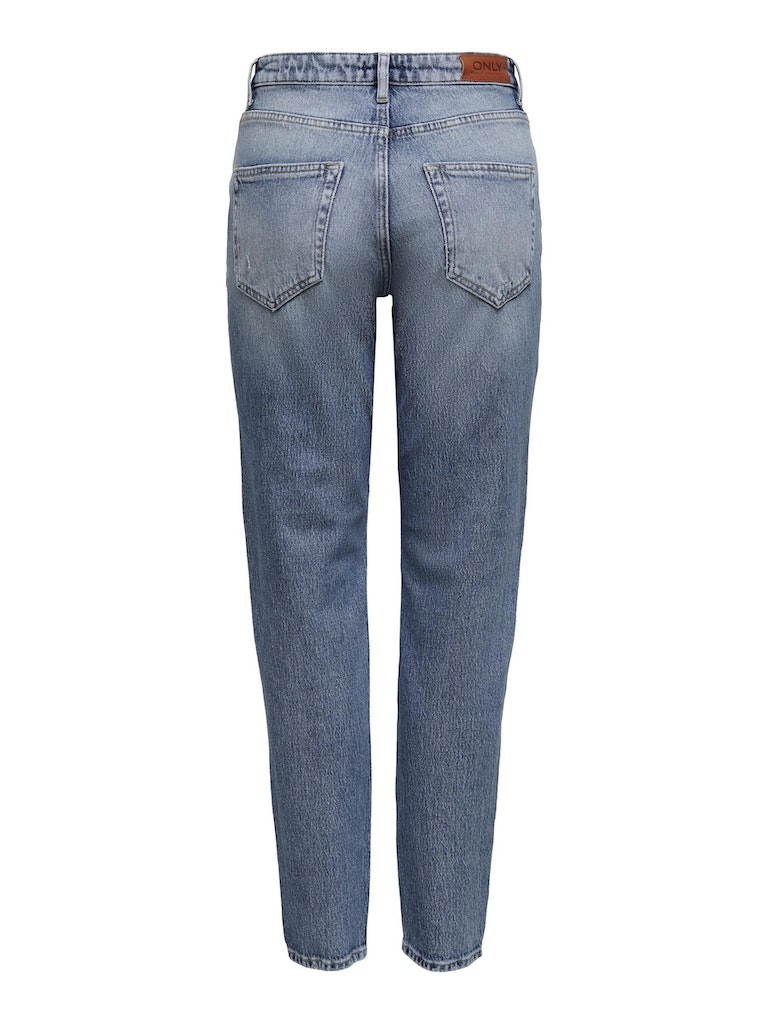 ONLY - JEANS / VENEDA