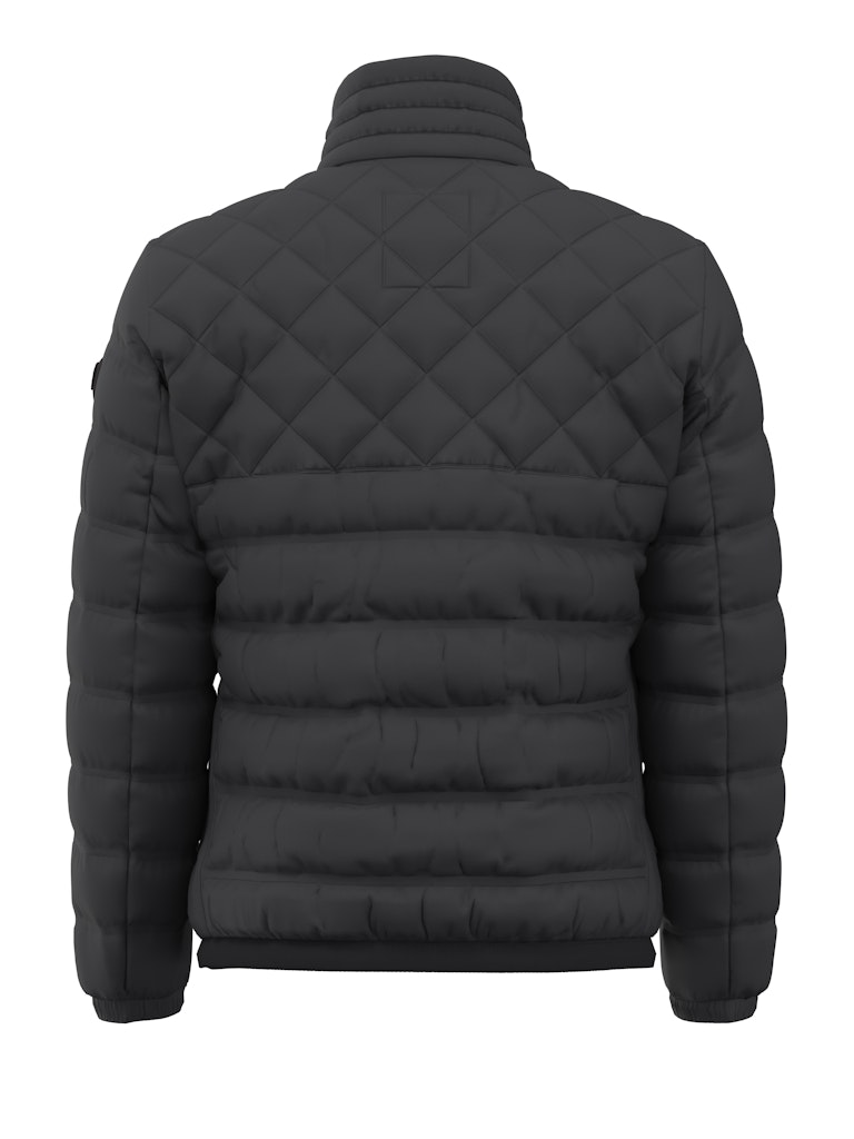 STRELLSON - WINTERJACKE / CLASON