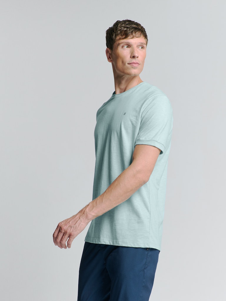 NO EXCESS - T-SHIRT