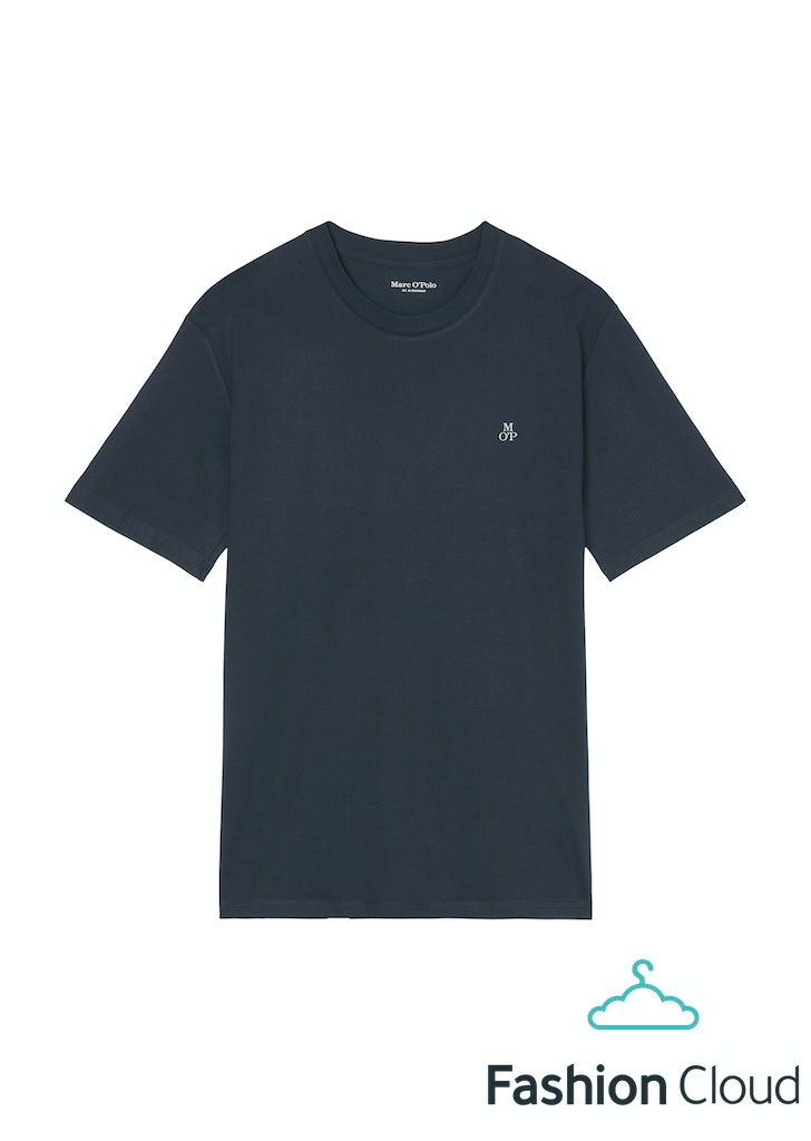 MARC O'POLO - BASIC SHIRT