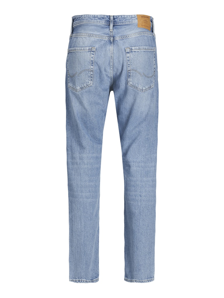 JACK & JONES - JEANS / CHRIS JJORIGINAL SBD 920 NOOS