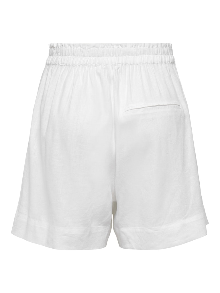 ONLY - SHORTS/ TOKYO LIFE 