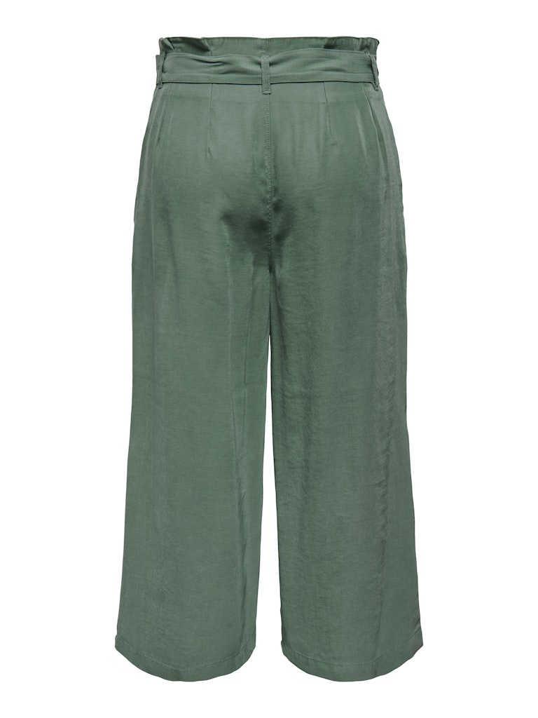 ONLY - PAPERBAG HOSE / AMINTA-ARIS ONLY - PAPERBAG HOSE / AMINTA-ARIS
