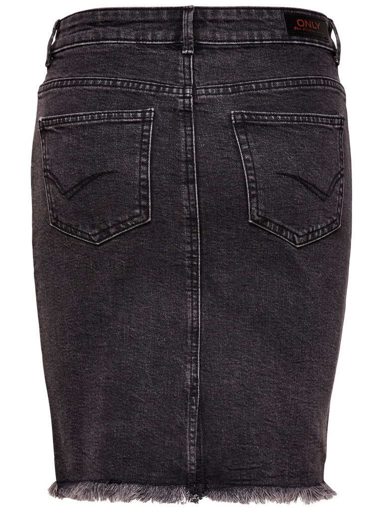 ONLY - ROCK ELIZA ONLY - ROCK ELIZA