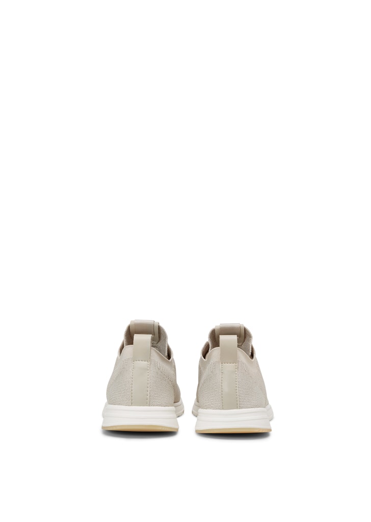MARC O'POLO - SNEAKER