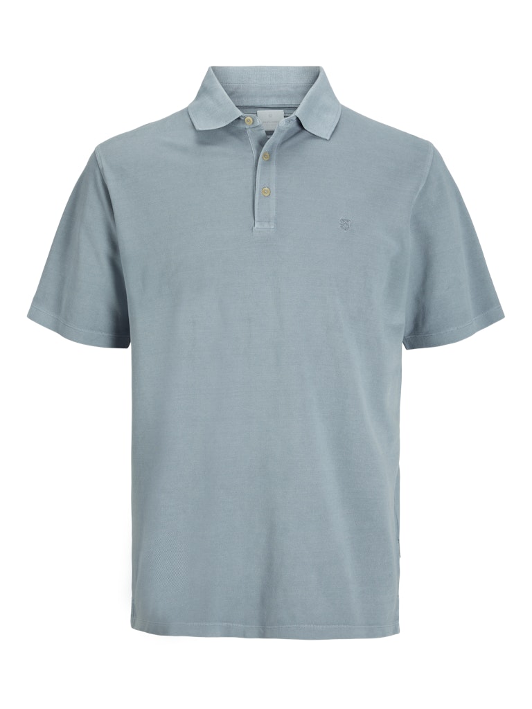 JACK&JONES - POLOSHIRT