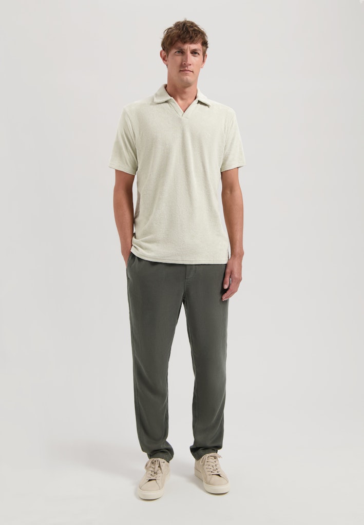 DSTREZZED - POLOSHIRT / ROY