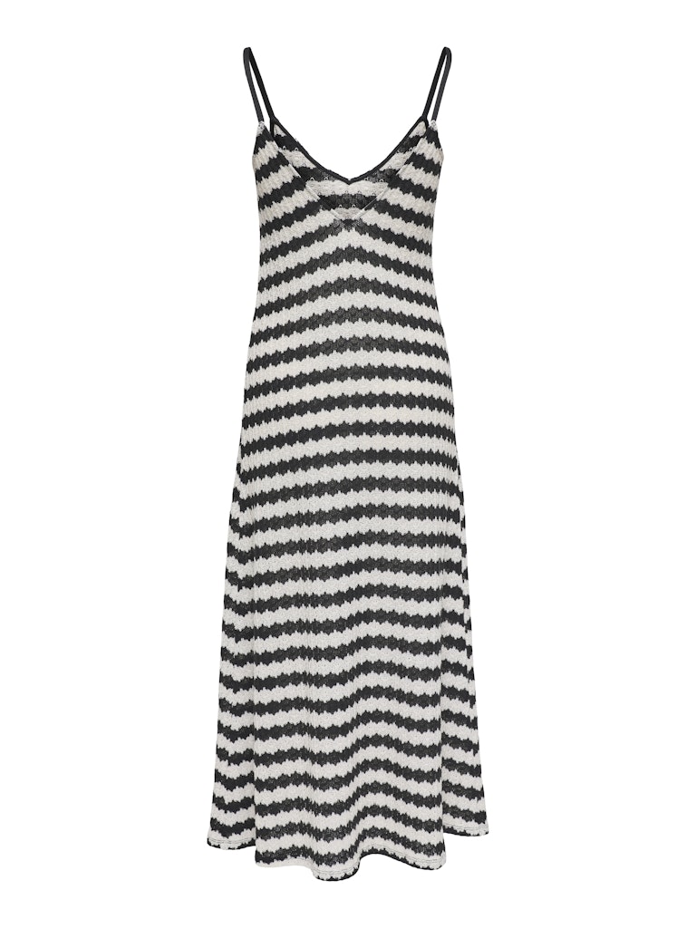 KLEID EVARA ONLY