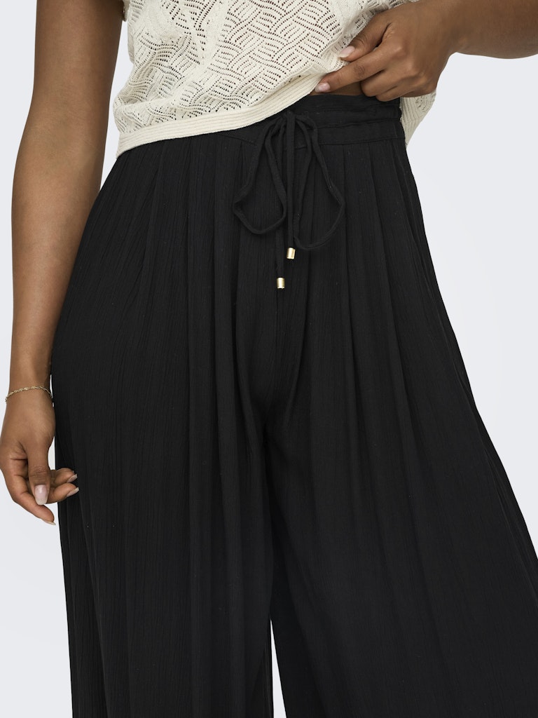 ONLY - STOFFHOSEN / CHIARA