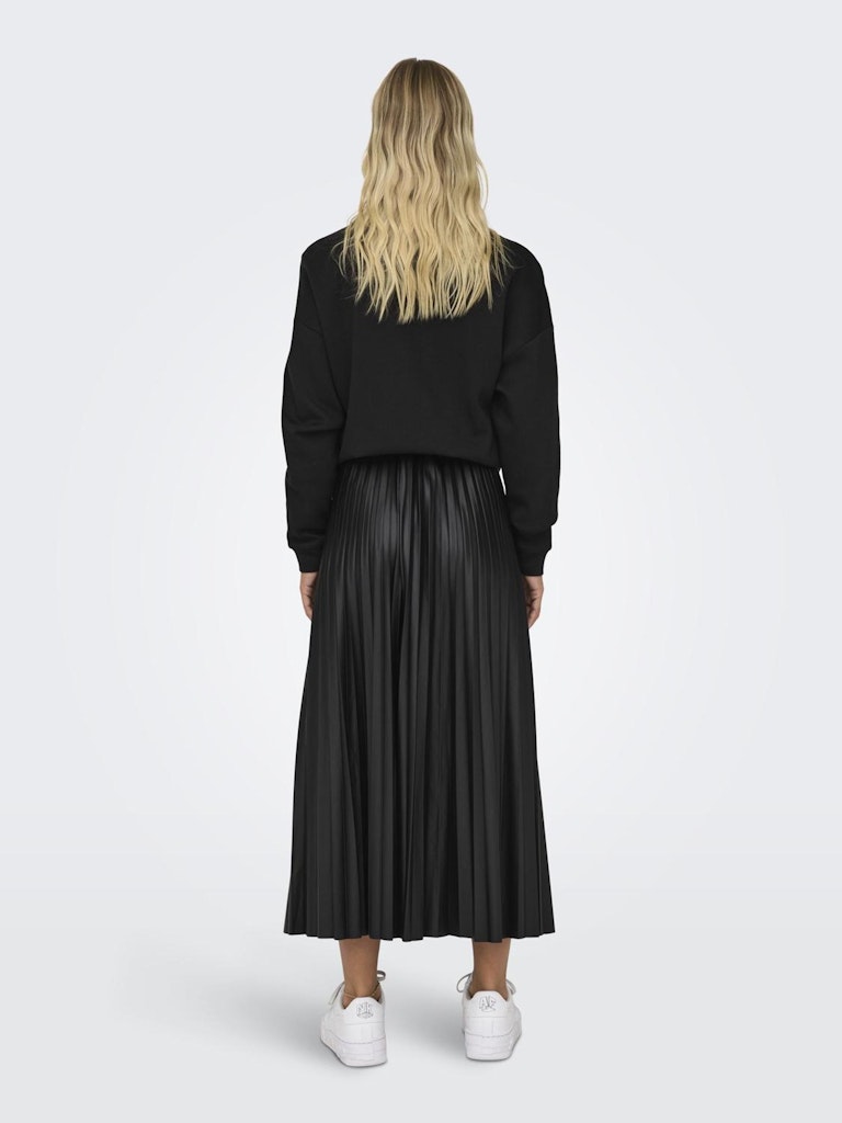 ONLY - ROCK / ANINA SKIRT JRS