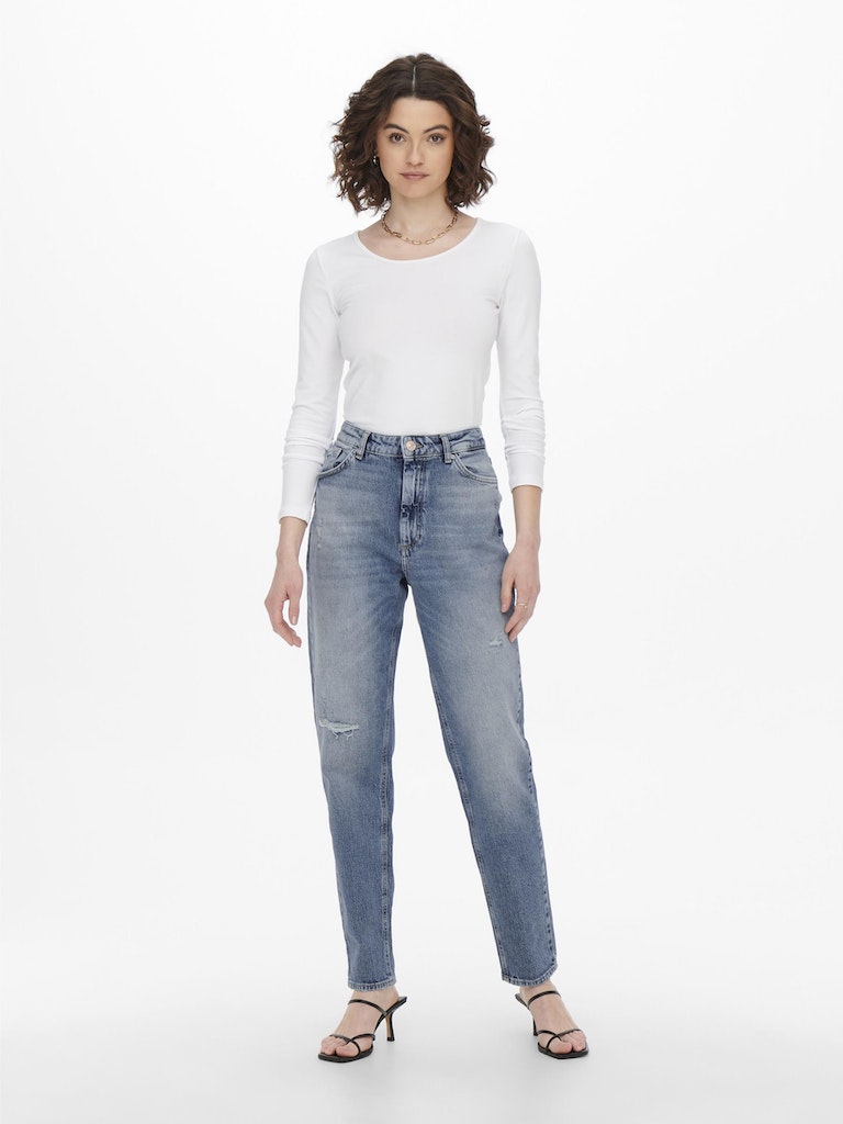 ONLY - JEANS / VENEDA