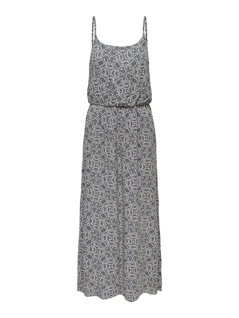 ONLY - MAXIKLEID / NOVA LIFE VIS STRAP 