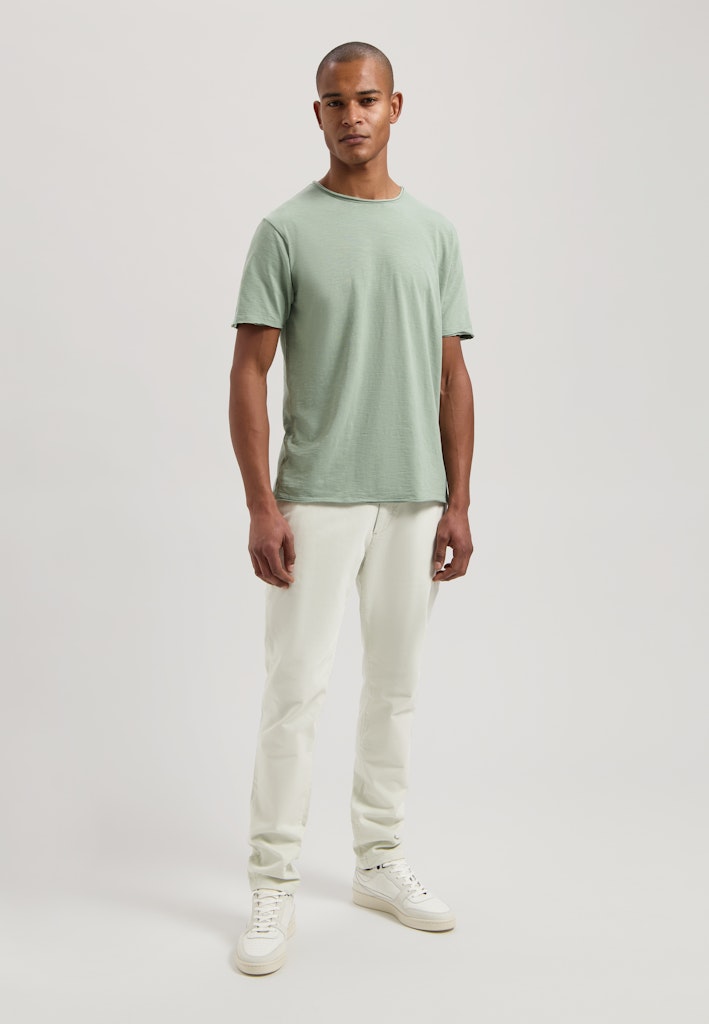DSTREZZED - T-SHIRT