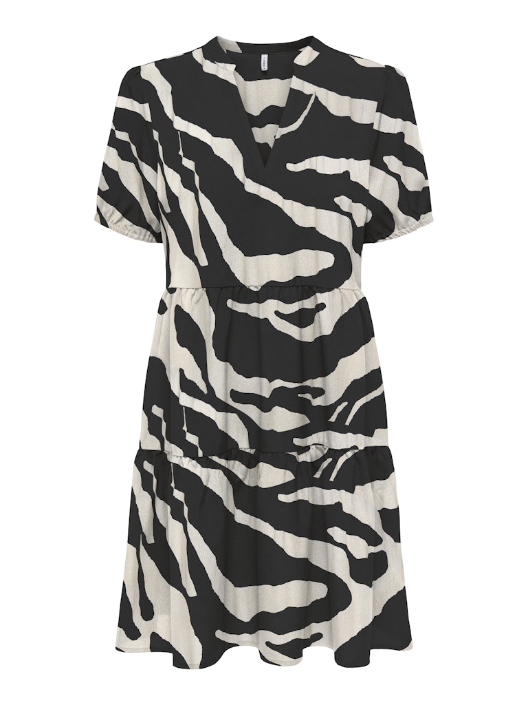 ONLY - KLEID / NOVA LIFE