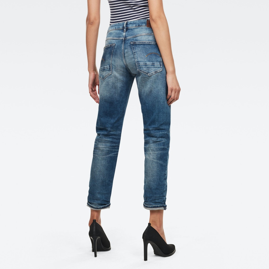 G-STAR - JEANS / KATE BOYFRIEND