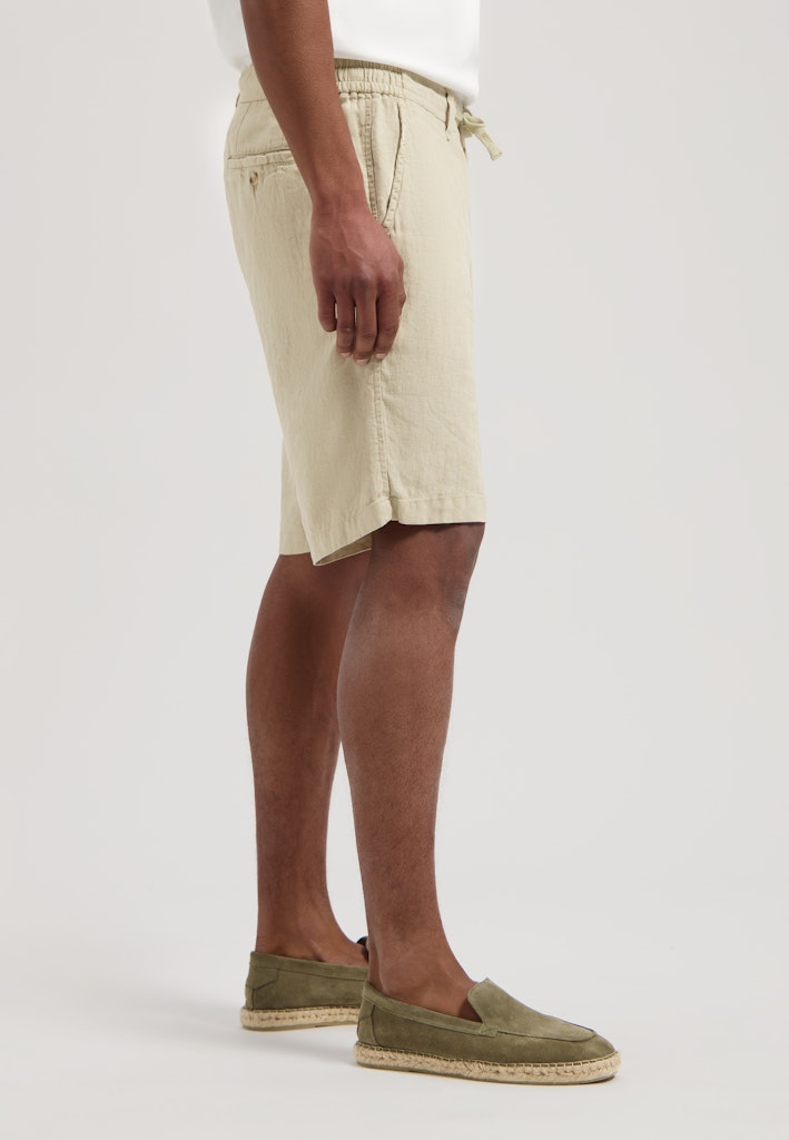 DSTREZZED - CHINO SHORTS / LOGAN