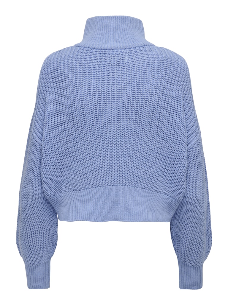 ONLY - KURZER PULLOVER / DORITTA