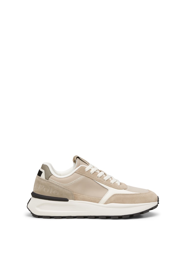 MARC O'POLO - SNEAKER