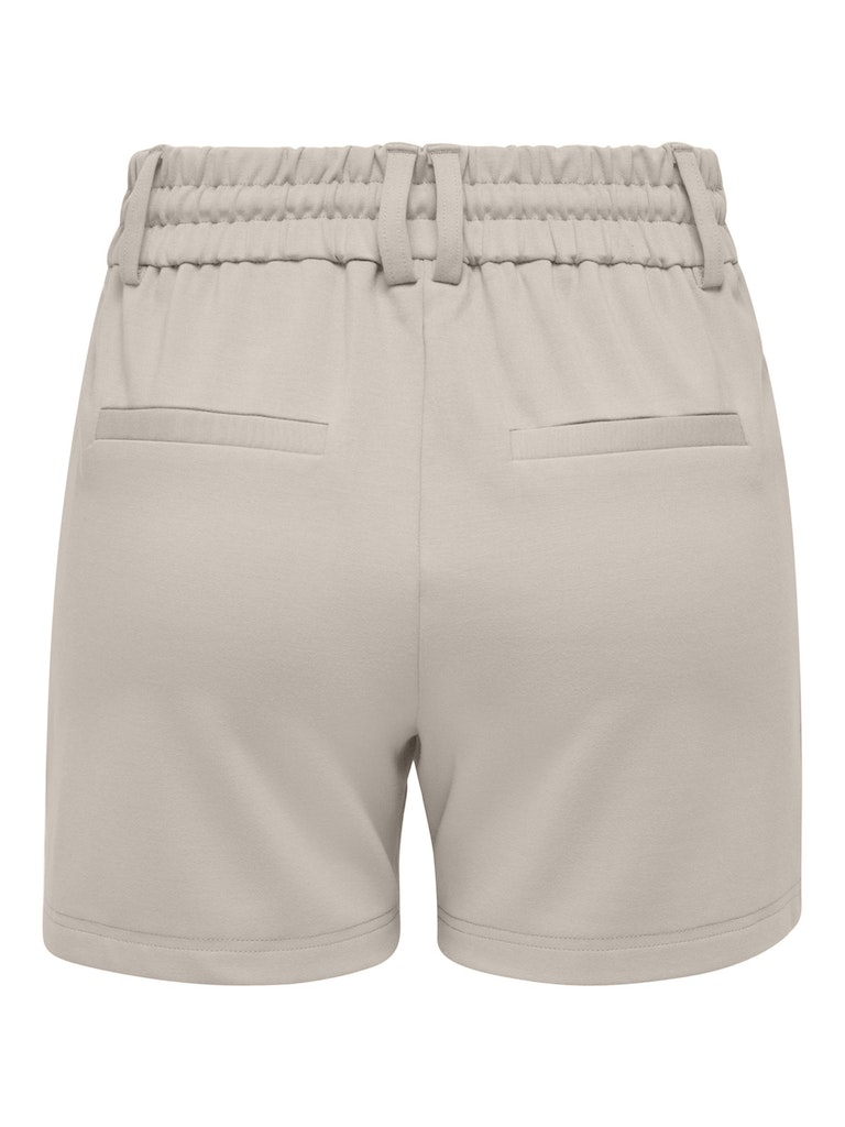 ONLY - SHORTS / POPTRASH LIFE 