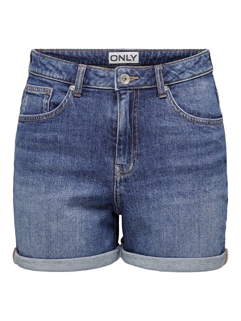 ONLY - SHORTS / JOSEPHINE 