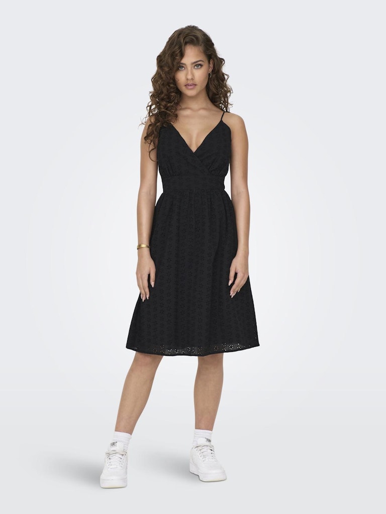 ONLY - KLEID / LOLA ONLY - KLEID / LOLA